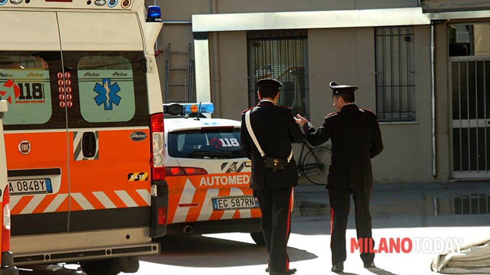 Bie nga lartësia e magazinës ku punonte, humb jetën emigranti shqiptar në Itali