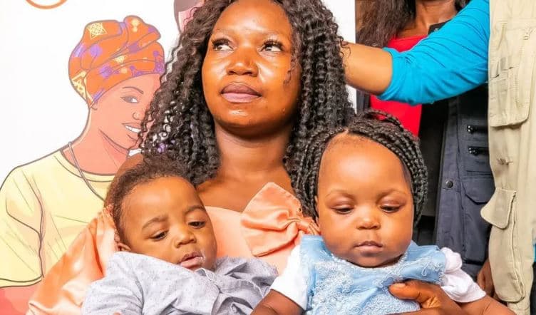 Kamerun nis fushatën e vaksinës së parë në botë kundër malaries