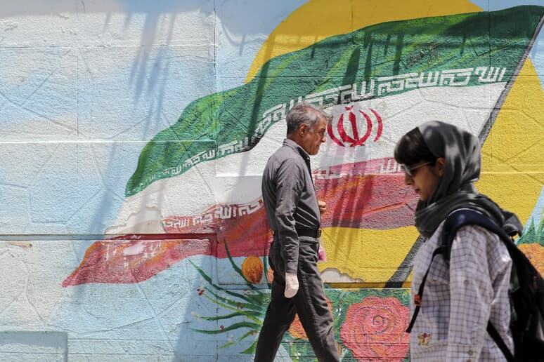 Iran, ekzekutohet dënimi me vdekje për protestuesin e arrestuar në 2022
