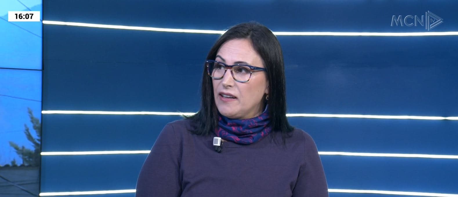 Udhëzimi për pasuritë e patundshme, Mena: Më shumë sesa mbron blerësin tenton të formalizojë pjesën informale të shitblerjeve