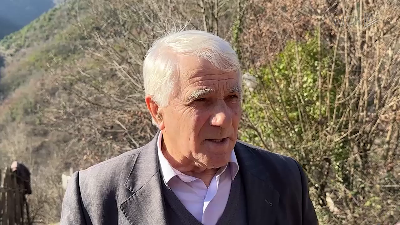 Fshatrat në Kurbin pa mjekë (VIDEO)