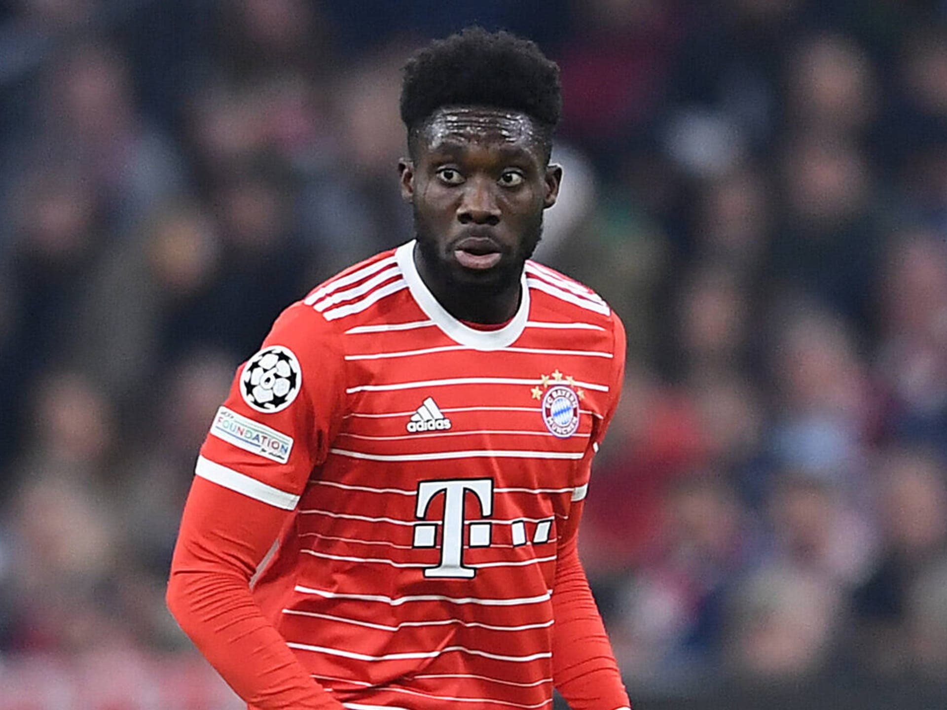 Manchester City, 70 milionë euro për Davies