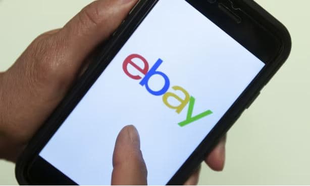 Letër drejtuar punonjësve, shitësi me pakicë në internet eBay do të pushojë 1000 punëtorë