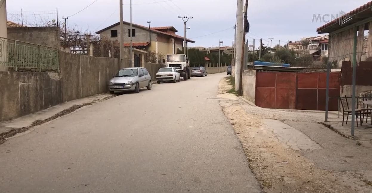 “Çdo ditë largohen nga fshati”. Kanina drejt shpopullimit, banorët: S’ka investime