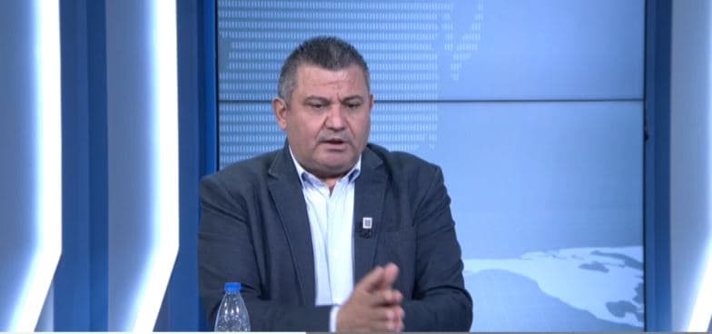 Kikia: Çështja ndaj Belerit duhet të ishte mbyllur, nuk ka nevojë për prova të reja (VIDEO)