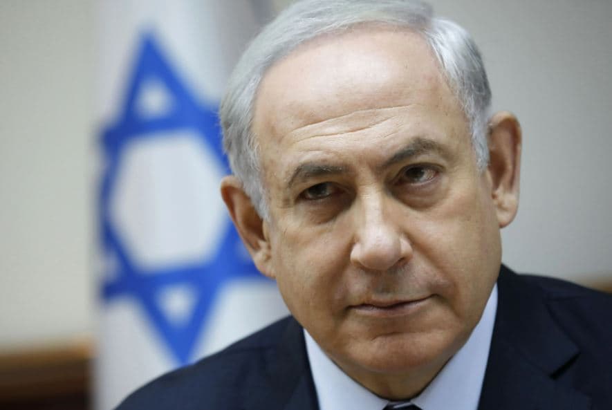 Netanyahu: Izraeli duhet të vazhdojë të luftojë derisa të arrijë një fitore absolute