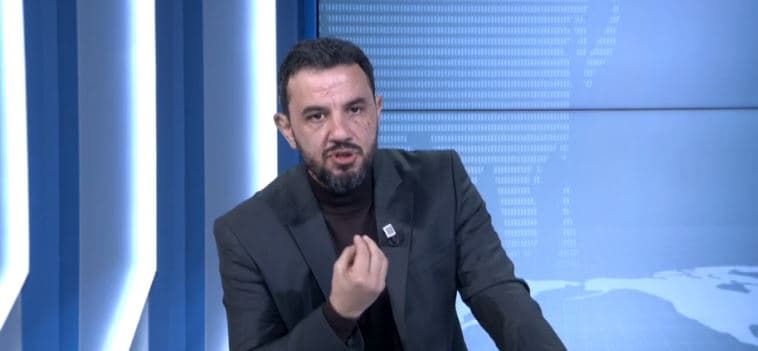 Dhomë shtetërore për të gjitha bizneset, Soko: Qeveria po përpiqet të shtrijë kontrollin e vet edhe në këtë sferë, në botë s'ka shembuj të tillë (VIDEO)