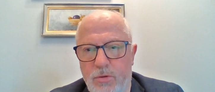 Neza: Paraqitja e Berishës në SPAK rrëzoi një tabu. Duket se prokurorët nuk kanë shumë për ta pyetur (VIDEO)