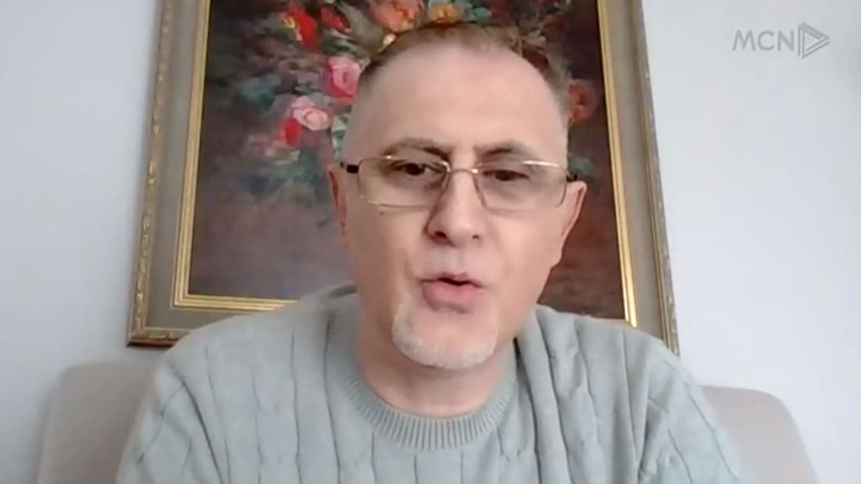 OBSH jep alarmin për fruthin. 30% rritje rastesh në Europë, Shapo: Maja e ajsbergut në Shqipëri