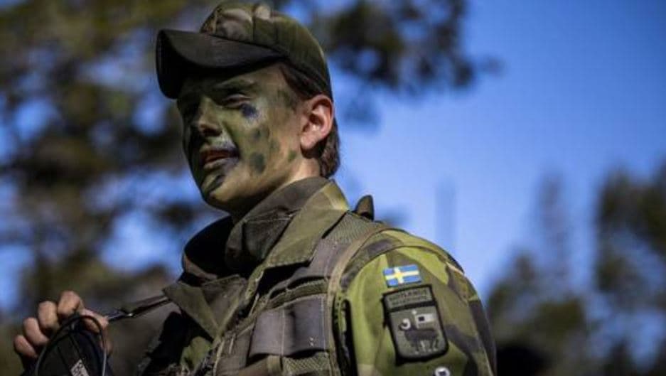 Hungaria mbështet zgjerimin e ri të NATO-s
