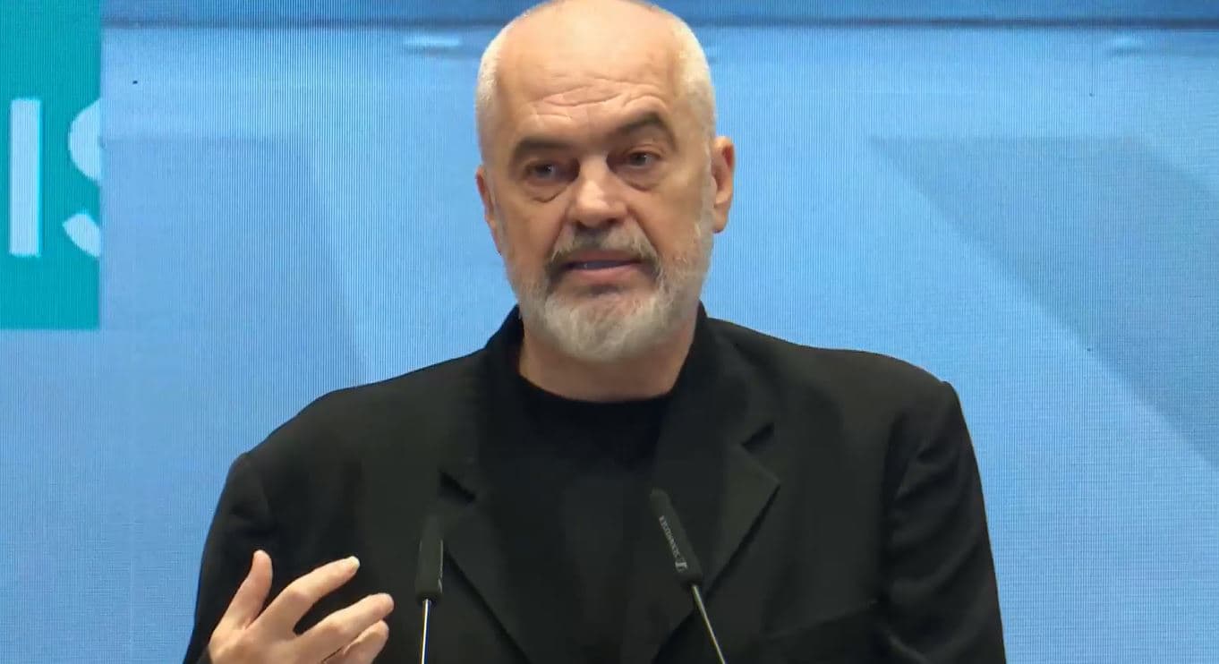 Autonomia spitalore/ Rama: Për shërbimet ekstra 70 për qind të pagesës do t’i marrin mjekët, 30 për qind u mbeten spitaleve   
