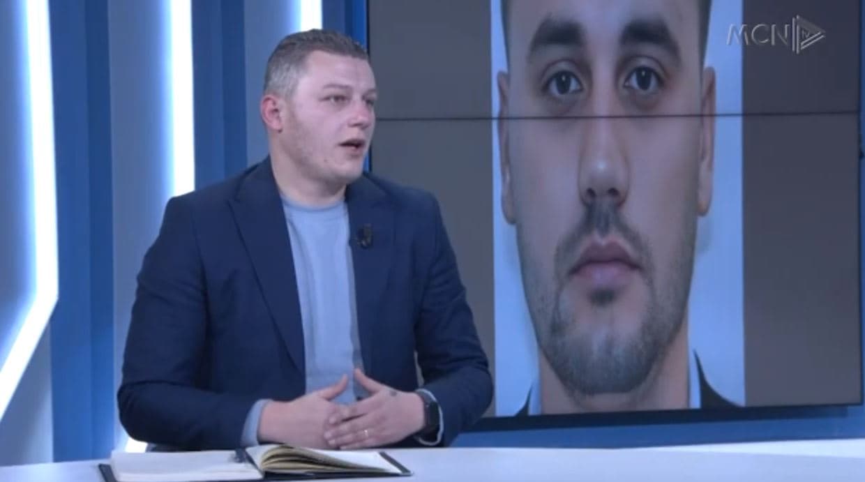 Mbi 900 raste dhune vetëm në Tiranë/ Drejtori i Shërbimit Social: Rasti në Selitë u zbulua nga shkolla (VIDEO)