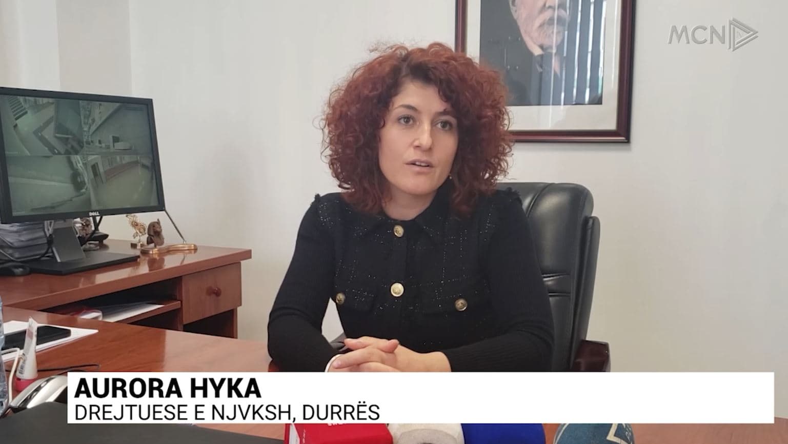 Fruthi, fëmijët e prekur janë të pavaksinuar/ Në Durrës izolohen 6 familje. Lushnjë, fluks tek vaksinat (VIDEO)