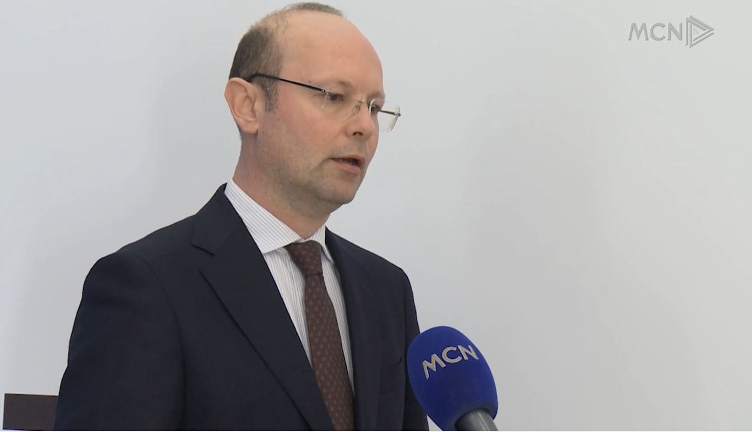 “Të rikthehet formula e koalicioneve siç ishte”/ Kaso: PS s’mund të përjashtojë 50 deputetë nga reforma (VIDEO)