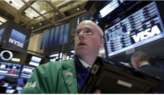 Mashtrim tatimor 1.7 mld euro në Itali, bankat kineze të përfshira në pastrimin e parave