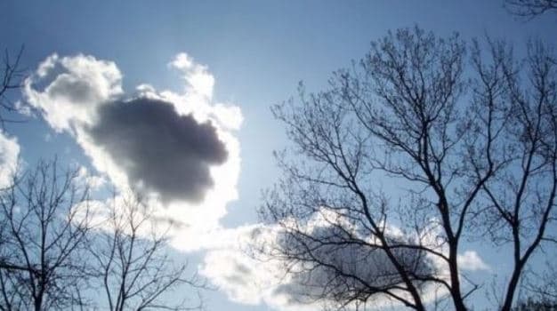 Mot i kthjellët, por i ftohtë/ Si do të jenë temperaturat për sot