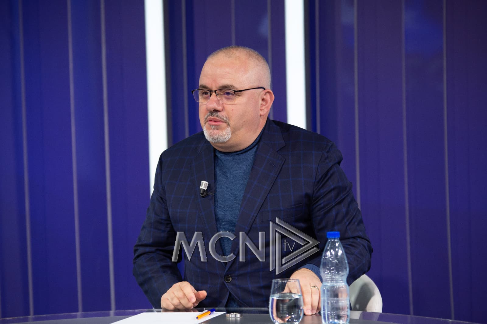Hoxha: 20 të arrestuar nga “Plumbi i artë” në gjykim, u ndanë emra personazhesh të rëndësishëm