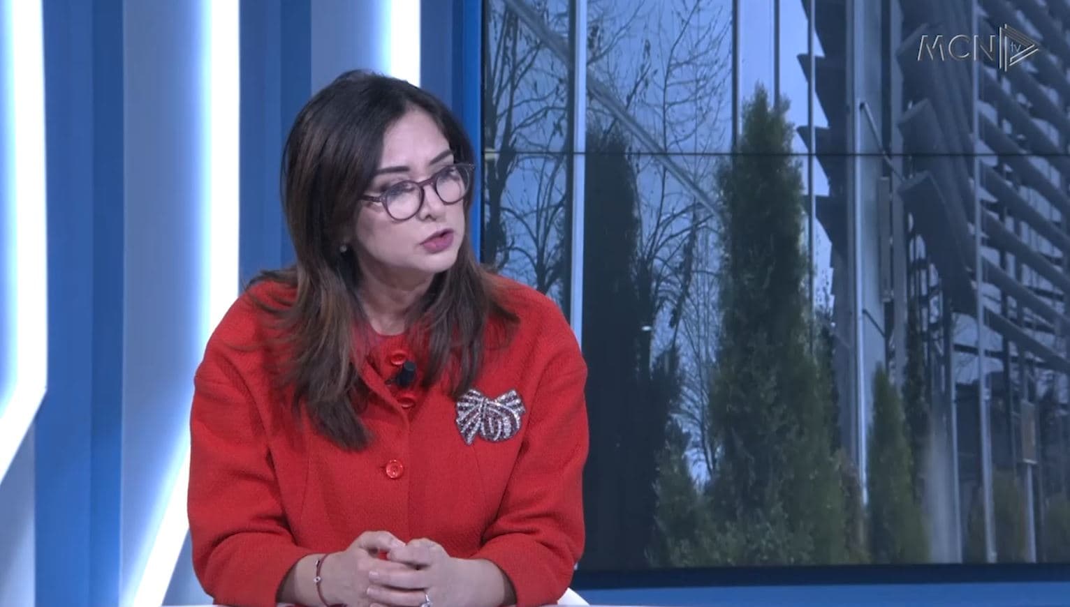 Ndryshimet në Kodin e Familjes dhe Penal/ Pranohen rekomandimet e Avokatit të Popullit (VIDEO)