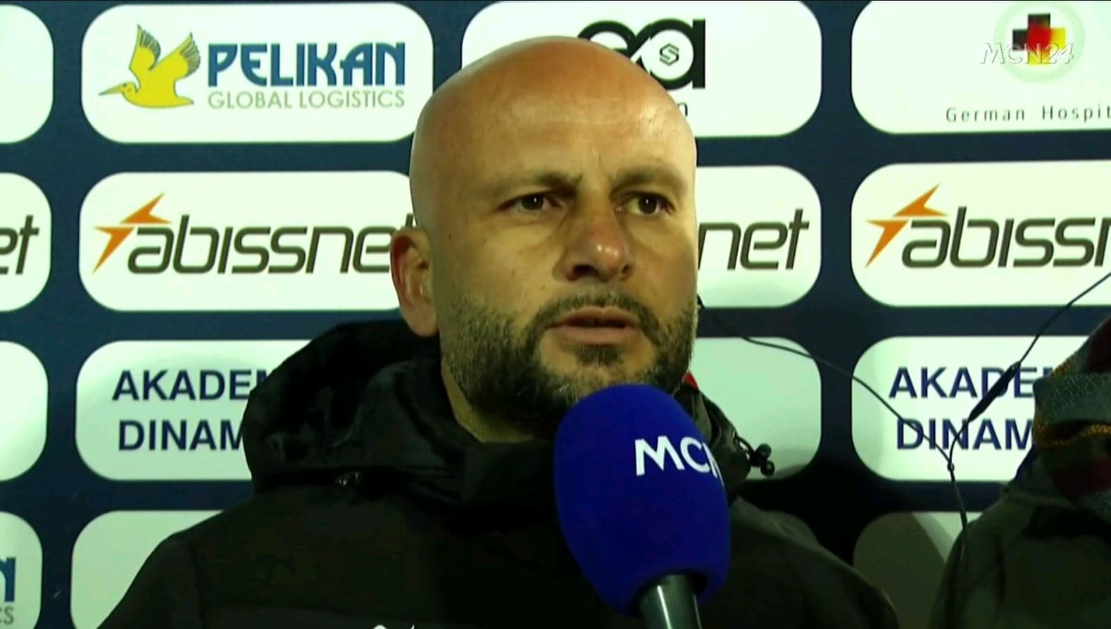 Fitorja ndaj Kukësit, Mehmeti: Lojtarët ndjejnë presionin e pikëve dhe nuk dalin te loja e tyre