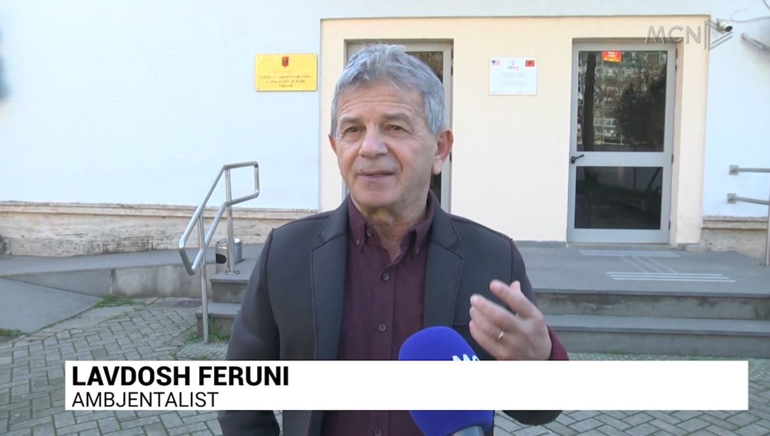 Shtyhet seanca për TEC-et e Vlorës/ Feruni: Të anulohet licenca, u kushton qytetarëve 70 mln euro (VIDEO)