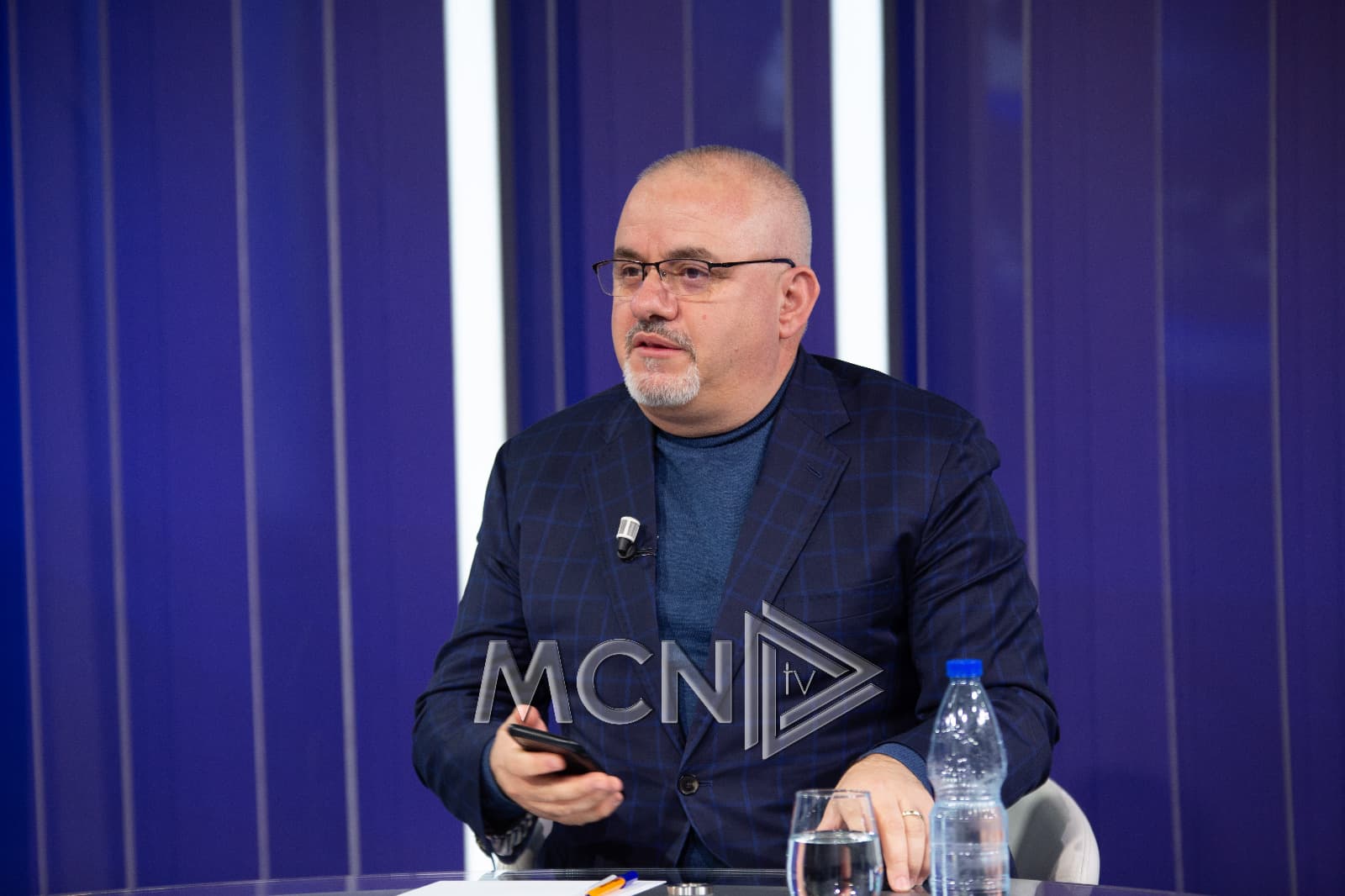 Hoxha: Çështja Beleri është mirëfilli shqiptare, institucionet e BE e shohin si të tillë
