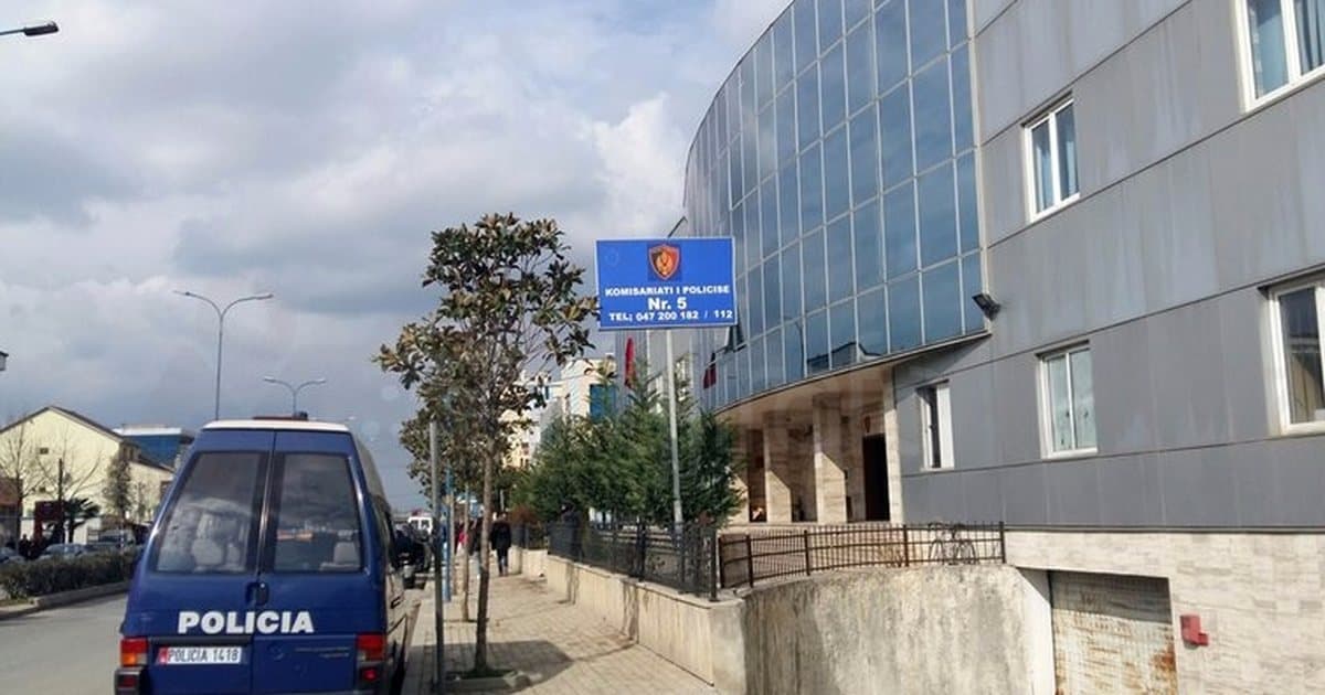 Nëna nga Kamza raporton në polici zhdukjen e djalit 16 vjeç