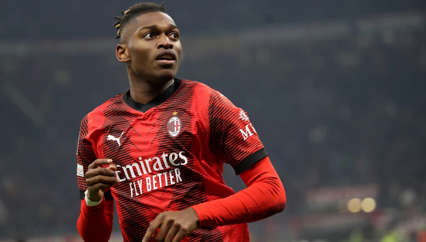 Paris St Germain, zgjedh zëvëndësuesin e Mbappes