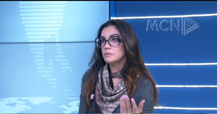 Ashpërsim dënimeve për abuzuesit e fëmijëve/ Llabani: Kodi i ri penal të jetë të paktën për 30 vite, nga 2013 s’është bërë asnjë ndryshim (VIDEO)