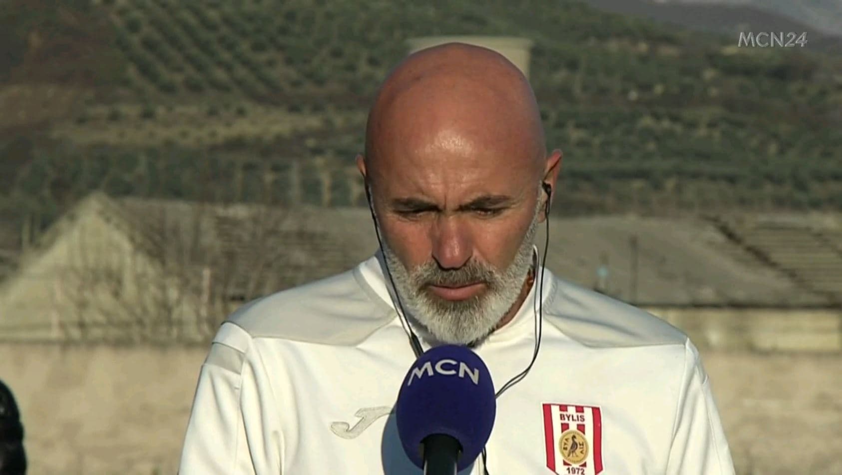 Bellai: Fitore e rëndësishme me Vorën, Trumci do shkojë në një ekip më të madh