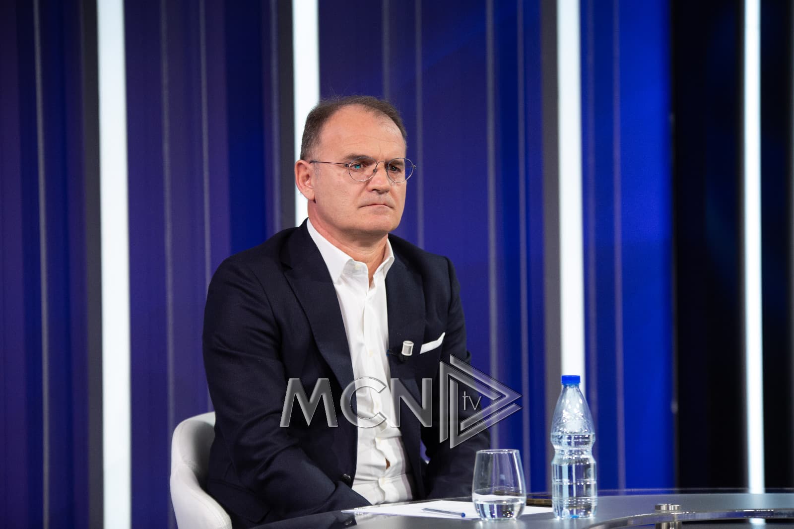 Tela: Gjykata nuk ka prova shtesë për Belerin. BE kundërshton Greqinë