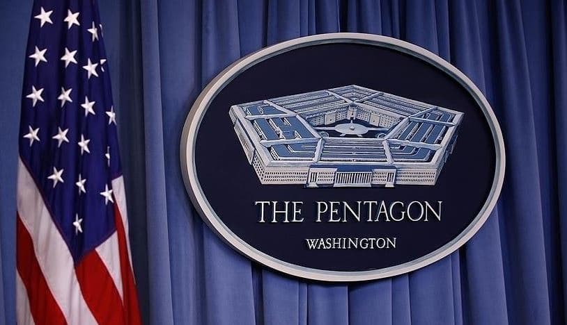 Pentagoni: Ne nuk do të tolerojmë më sulme ndaj forcave amerikane