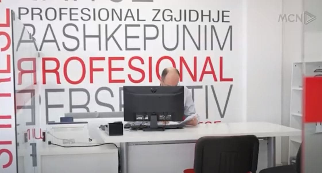 Krizë për punëtorë në Gjirokastër, shkak emigrimi dhe mungesa e kualifikimeve (VIDEO)