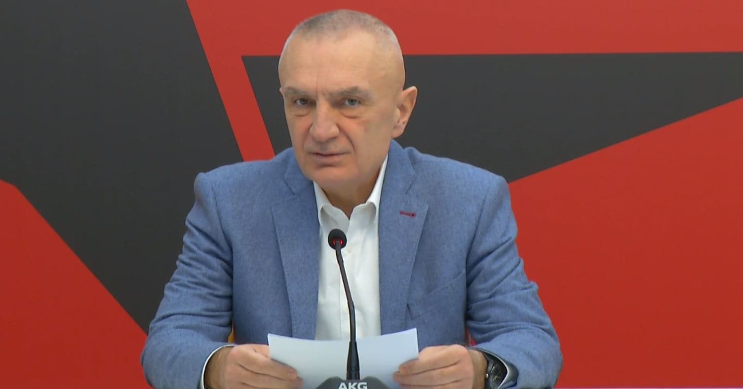 Meta: Opozita ka nevojë për qasje më gjithëpërfshirëse, duhet bashkërendim më i mirë 