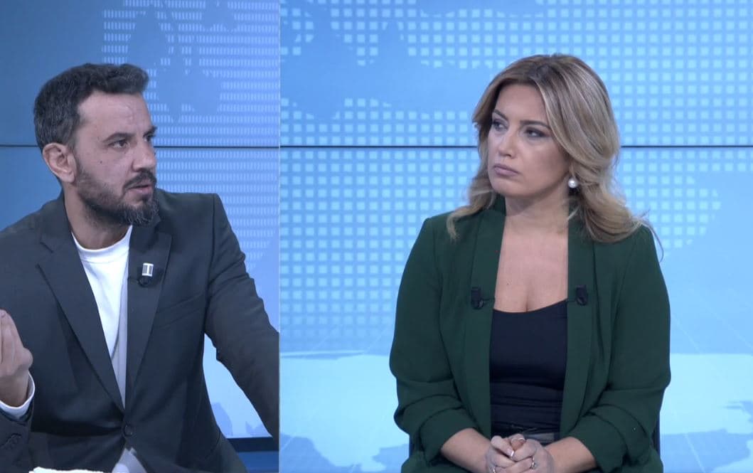 Marrëveshja për emigrantët merr “OK” nga GjK, Soko: Shkelje e të drejtave të njeriut. Do të fuqizohen grupet kriminale (VIDEO)