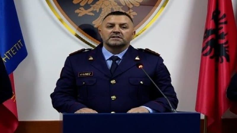 Pjesë e grupit kriminal, SPAK sekuestron pasurinë 1 mln euro të ish-shefit të operacionales