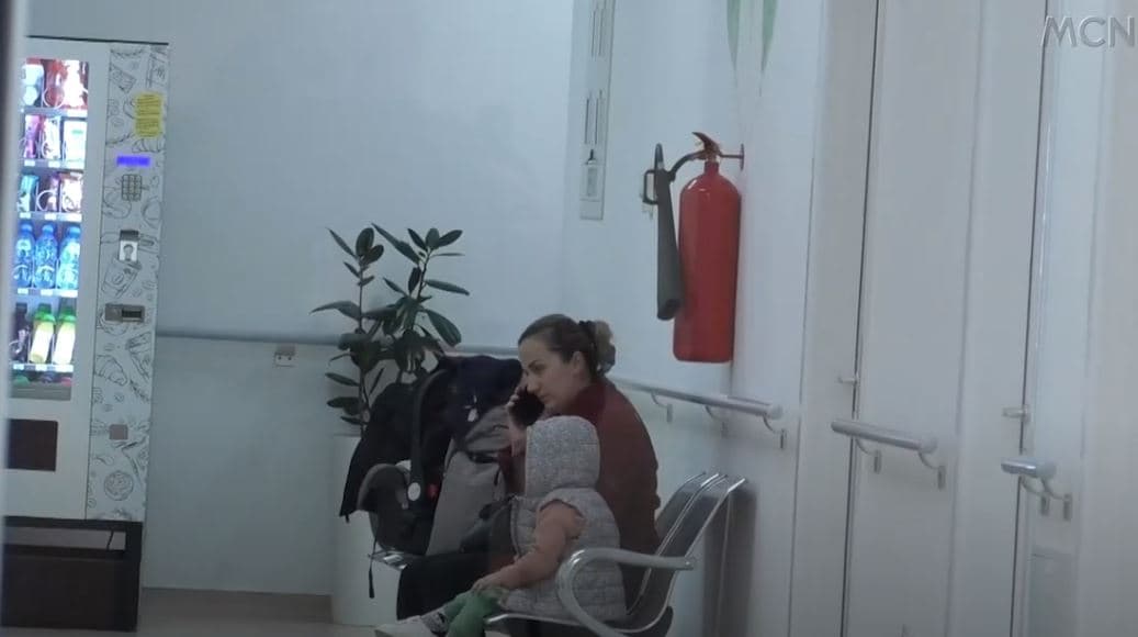ISHP gjurmon fëmijët e pavaksinuar, nuk do lejohet frekuentimi i kopshteve dhe shkollave (VIDEO) 