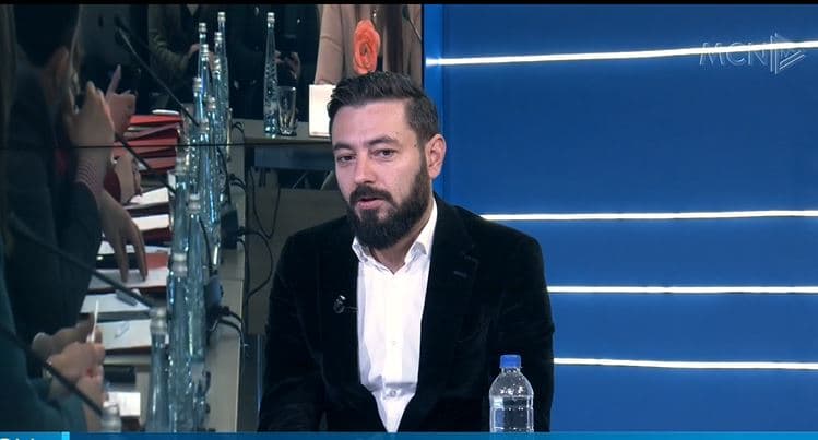 Vendimet e ‘Kushtetueses’/ Meksi: Kemi gjykatë joprofesionale, punon me dy standarde (VIDEO)