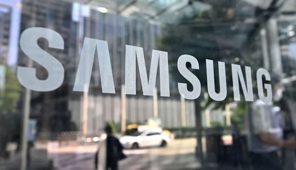 Pas humbjeve në shitje, Samsung optimist për telefonat inteligjentë të drejtuar nga AI