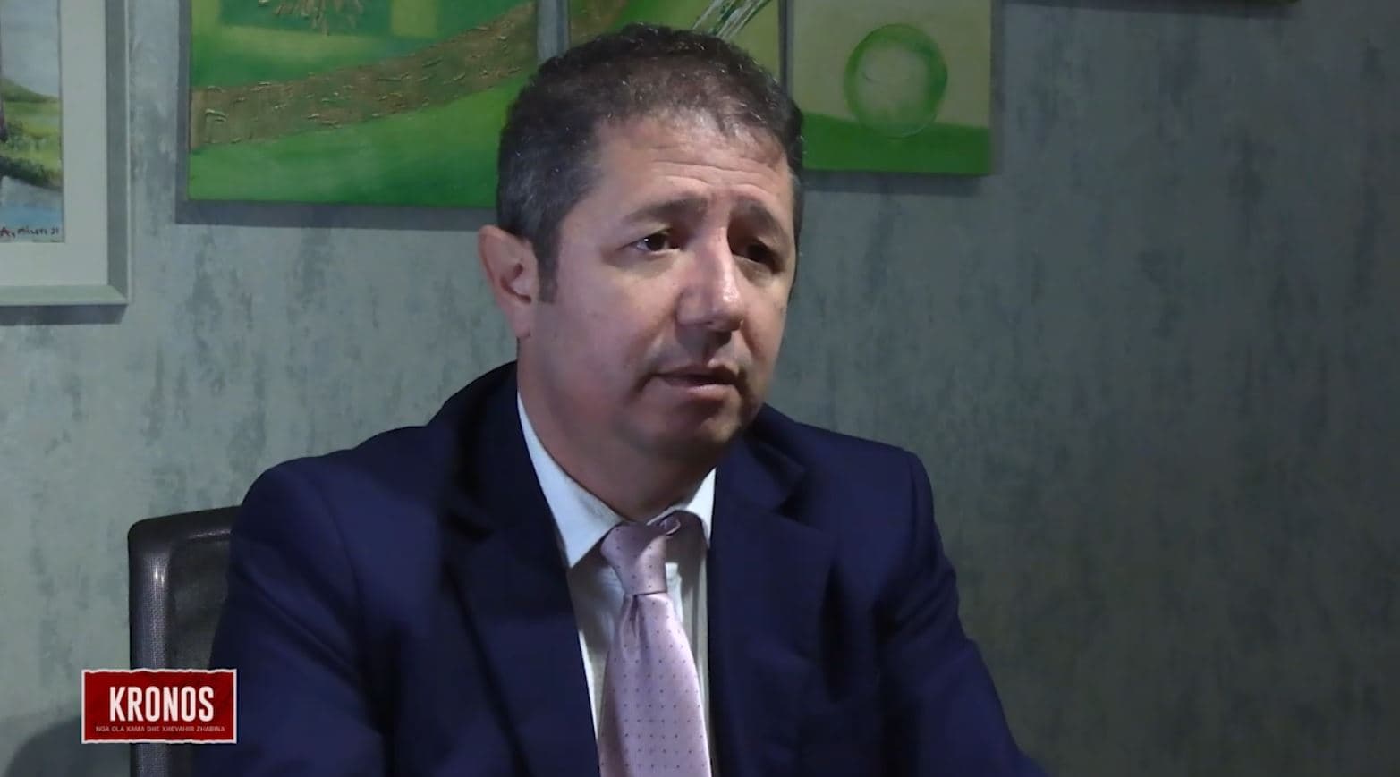 Vërshimi i eurove në ekonominë shqiptare: 12 miliard euro u këmbyen vetëm gjatë vitit 2023!