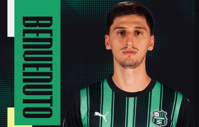 Zyrtare/ Marash Kumbulla transferohet te Sassuolo