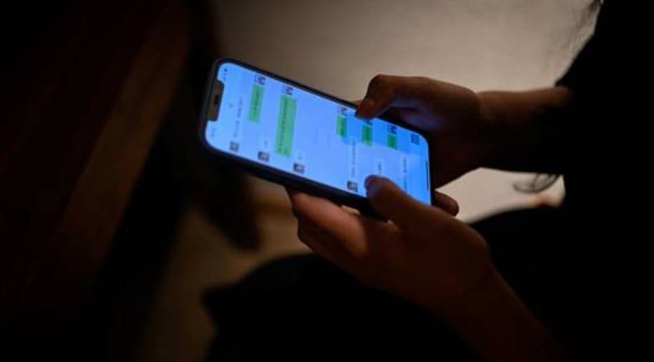 Programuesi rus: Si më ndihmoi inteligjenca artificiale të gjeja njeriun e jetës 