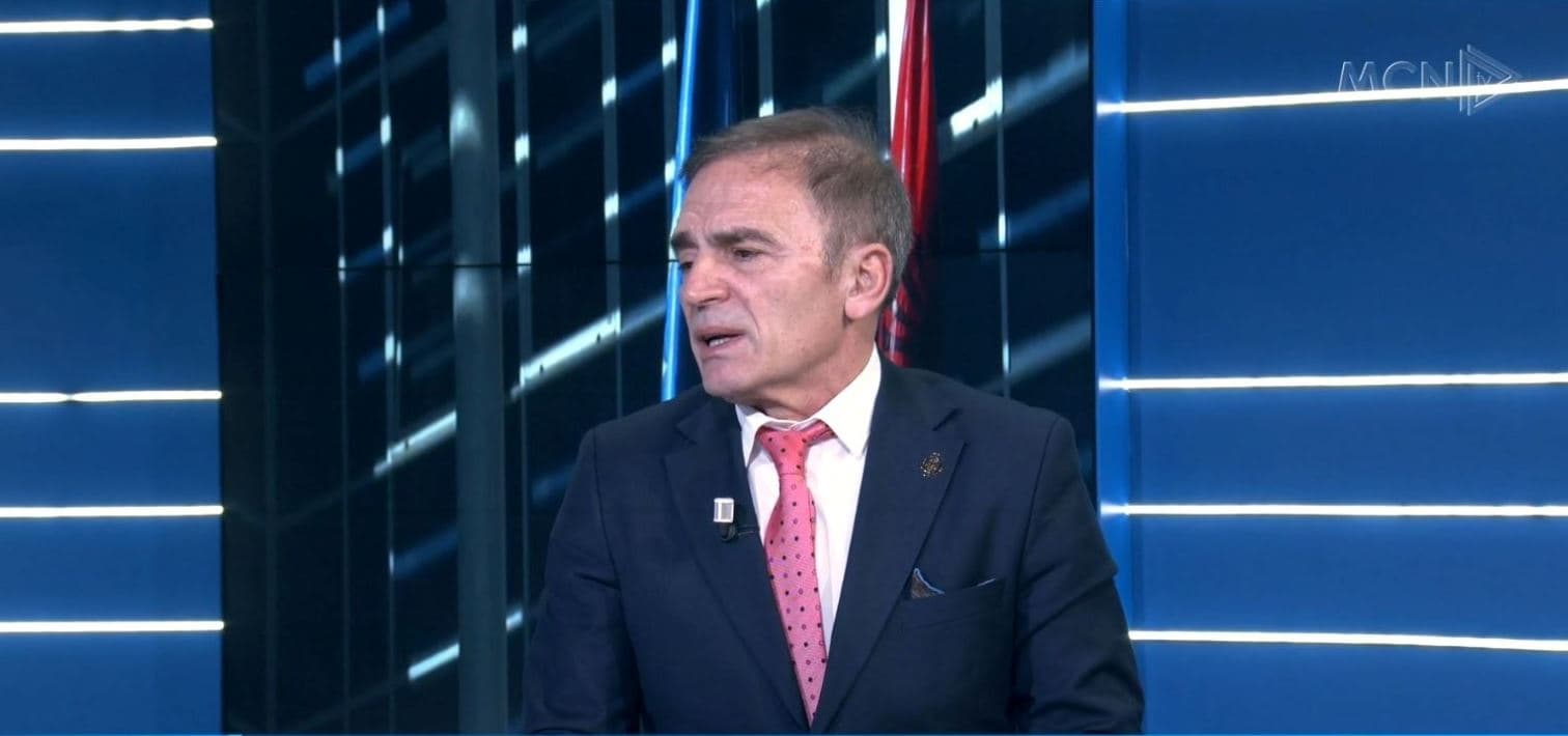 Softa: Lojërat e fatit u spostuan në ilegalitet, nevojë për kontrollin e shtetit. Duhej analizë para mbylljes (VIDEO)