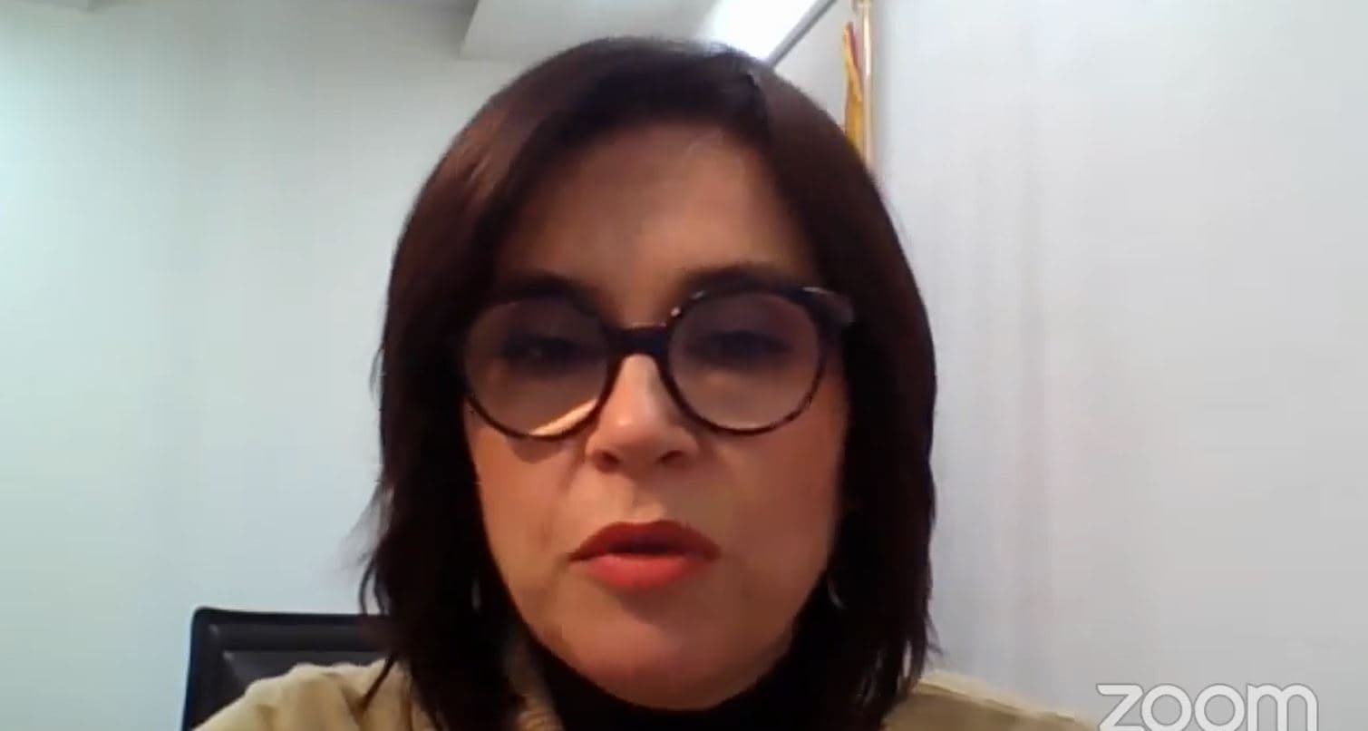 Drafti për Lojërat e Fatit/ Vjero: Theksohet kriteri financiar te licensat, shtohen anëtarë të rinj në komision (VIDEO)