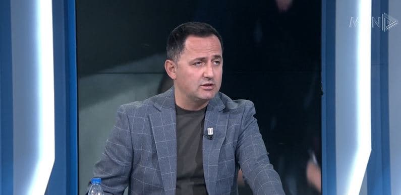 Zhabina: Bastet sportive janë luajtur gjithë kohës në ilegalitet duke prodhuar dhe ngjarje kriminale (VIDEO)