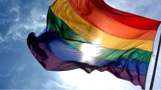 Dënohet me burg për vendosjen e vathëve ylber, për Rusinë janë simbol ekstremist i LGBT