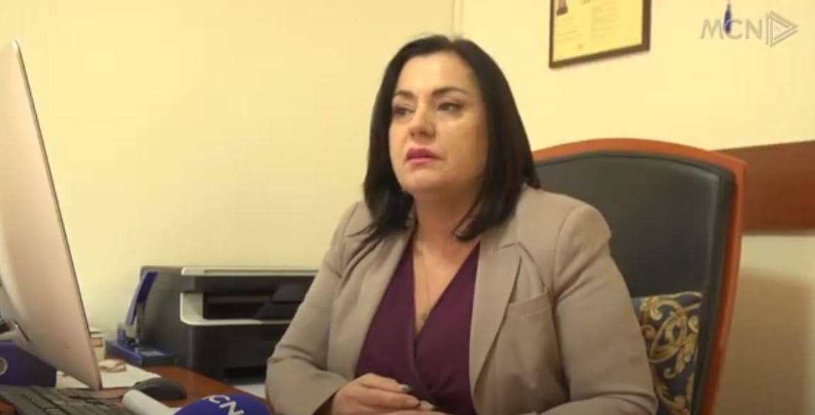 Dhuna në familje, dënimet minimale (VIDEO)