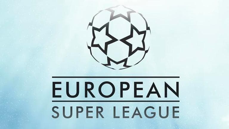 Laporta zbulon skuadrat pjesëmarrëse në Superligën Europiane