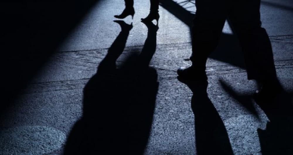 Përndjek dhe i hap llogari në rrjetet sociale një vajze, arrestohet një djalë në Orikum