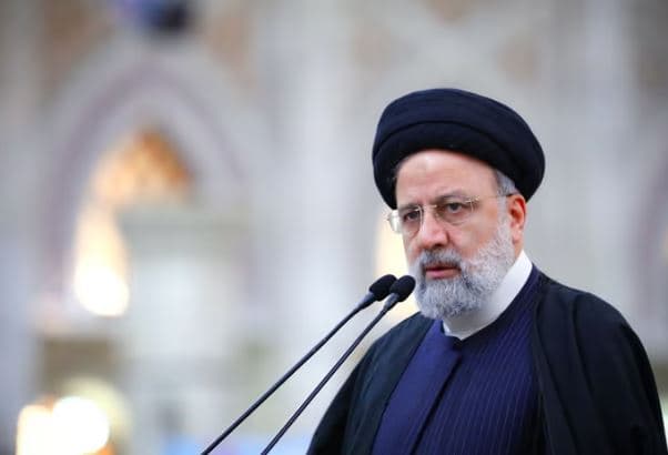 Presidenti i Iranit: Ne nuk do të fillojmë një luftë, por do i përgjigjemi fortë çdo ngacmimi
