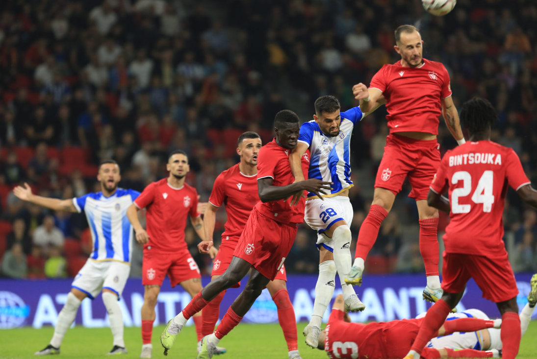 FSHF përcakton kalendarin e Superiores, merret vendimi për Skënderbeu-Dinamo